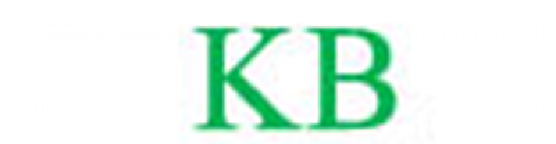 佛岡建滔實業(yè)有限公司